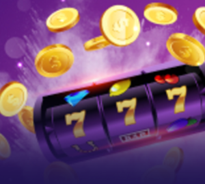 PokoBet Casino Bonus 1
