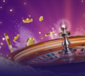 PokoBet Casino Bonus 2