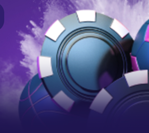 PokoBet Casino Bonus 3