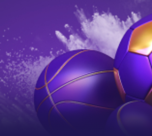 PokoBet Casino Bonus 4