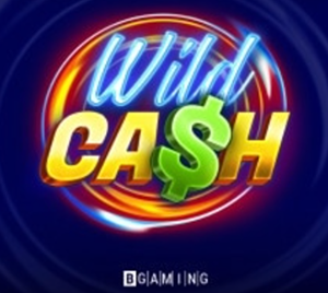 PokoBet Casino Game 1