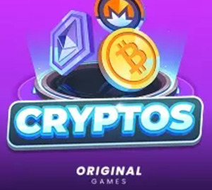 PokoBet Casino Game 2