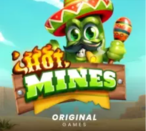 PokoBet Casino Game 3