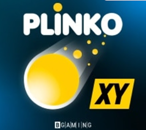 PokoBet Casino Game 4