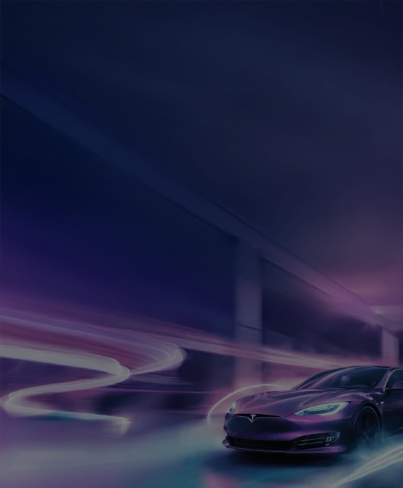 PokoBet Casino Registration Banner